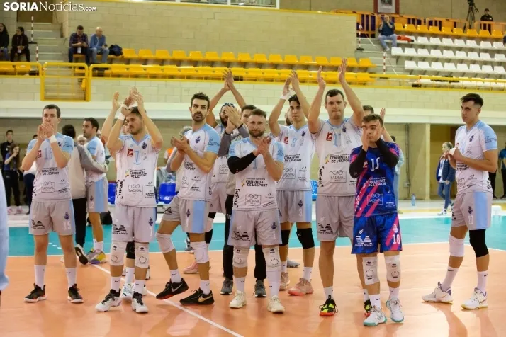 Copa del Rey: Teruel vs Valencia