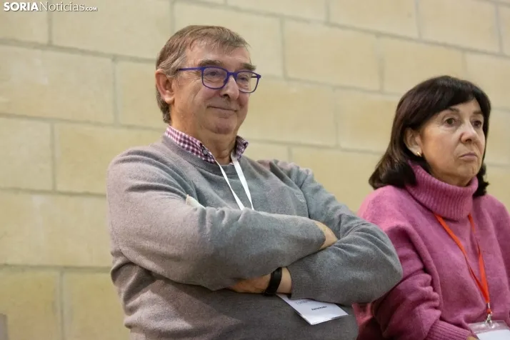 Copa del Rey: Río Duero vs Unicaja 