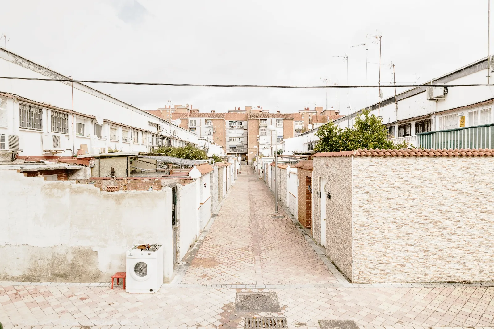 Foto 2 - Arrancan las inscripciones para el concurso de visionado de porfolios de OnPhoto Soria