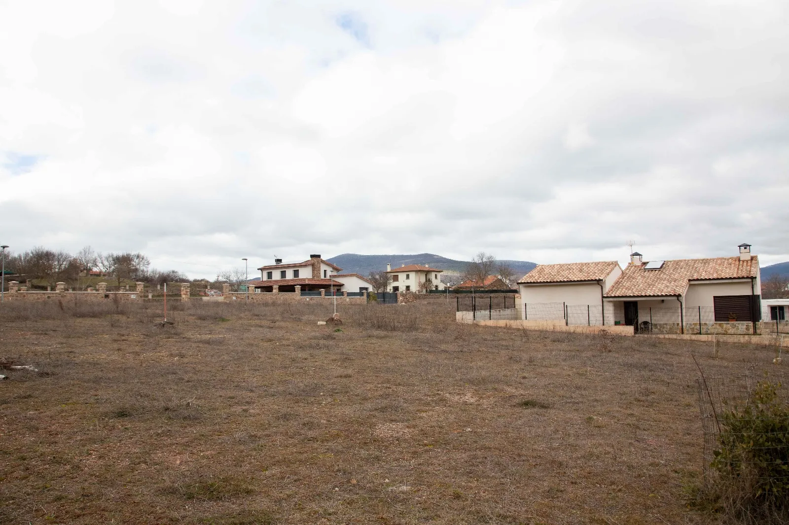 Foto 8 - Almarza: vivienda y servicios, receta para seguir creciendo