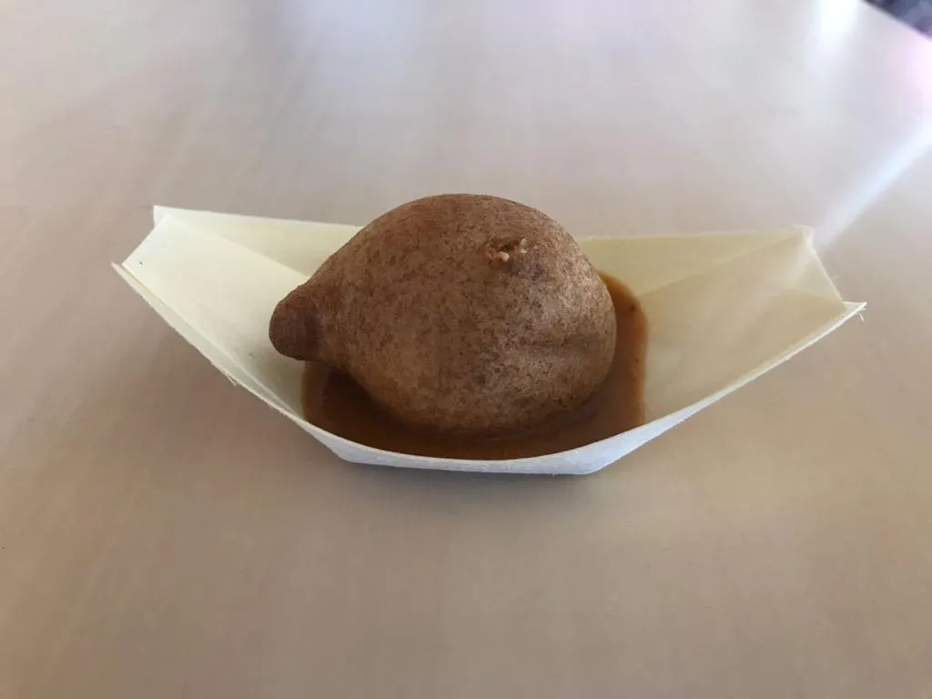 Foto 8 - Los cursos de cocina de Diputaci&oacute;n triunfan en &Oacute;lvega y San Leonardo