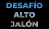 Foto 1 - El VIII Desafío Alto Jalón ya tiene fecha para desembarcar en Monteagudo de las Vicarías