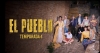 Foto 1 - ‘El Pueblo’ ya tiene fecha de estreno para su última temporada