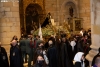 Foto 1 - Semana Santa en Soria: horarios, recorridos y todo lo que necesitas saber
