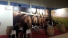 Foto 1 - Castilla y León apuesta por el enoturismo en FINE, con la ayuda a la promoción y comercialización de las nueve Rutas del Vino