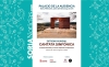 Foto 1 - Disponibles las entradas para el estreno de la Cantata Sinfónica Antonio Machado y Leonor Izquierdo 