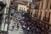 Foto 1 - La Vuelta Ciclista regresa a Soria por todo lo alto: Fan Zone, espectáculos y los ojos de 190 países
