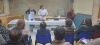 Foto 2 - Los cursos de cocina de Diputación triunfan en Ólvega y San Leonardo
