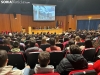 Foto 2 - ¿Qué puedes estudiar sin salir de Soria?: Descubre la oferta educativa de la Universidad