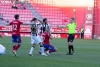 Foto 1 - Directo Primera RFEF: Numancia vs Castellón, se llega a los últimos minutos con todo en juego