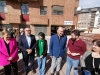 Foto 2 - Cepaim abre las puertas de su nuevo centro en Soria