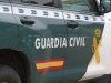 Foto 1 - Investigada una mujer en Soria como presunta autora de un delito de maltrato animal