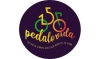Foto 1 - PEDALOVIA celebrará un evento solidario en Soria en 22 de abril