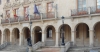 Foto 1 - El ayuntamiento de Soria contratará cinco técnicos para gestionar los proyectos europeos