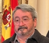 Foto 1 - Juan Pascual volverá a encabezar la candidatura del PSOE en Santa María de Huerta 