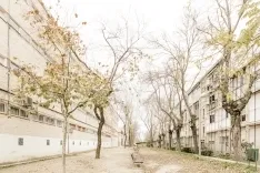 Foto 4 - Arrancan las inscripciones para el concurso de visionado de porfolios de OnPhoto Soria