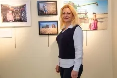 Foto 5 - Almarza: vivienda y servicios, receta para seguir creciendo