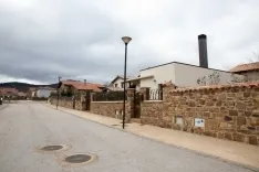 Foto 3 - Almarza: vivienda y servicios, receta para seguir creciendo