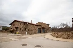 Foto 6 - Almarza: vivienda y servicios, receta para seguir creciendo