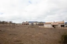 Foto 8 - Almarza: vivienda y servicios, receta para seguir creciendo
