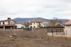 Foto 7 - Almarza: vivienda y servicios, receta para seguir creciendo