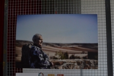Foto 29 - Las voces femeninas rurales de la provincia se dan cita en Quintana Redonda