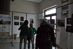 Foto 20 - Las voces femeninas rurales de la provincia se dan cita en Quintana Redonda