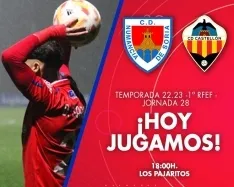 Foto 4 - Directo Primera RFEF: Numancia vs Castell&oacute;n, se llega a los &uacute;ltimos minutos con todo en juego