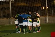 Foto 11 - Los 'Hermanines' del Ingenieros