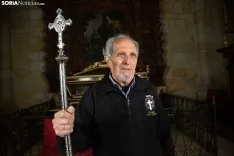 Bonifacio Yunquera Ramos