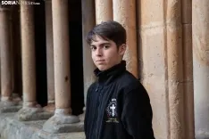 Mateo Andrés Calonge