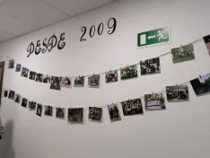 Foto 4 - Cepaim abre las puertas de su nuevo centro en Soria