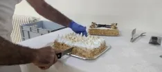 Foto 3 - Llegan las jornadas de la costrada, el m&aacute;s t&iacute;pico y dulce postre soriano