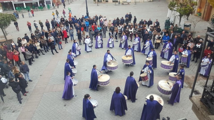 Guía para descubrir la Semana Santa de la provincia de Soria