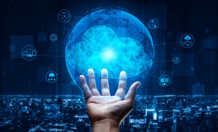 5,6 millones de euros para el equipamiento de la Fundación SCAYLE