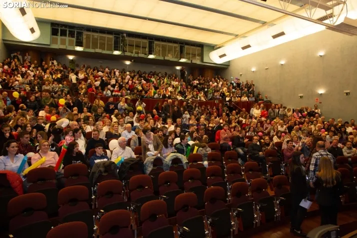 Sorteo de Jurados de San Juan 2023