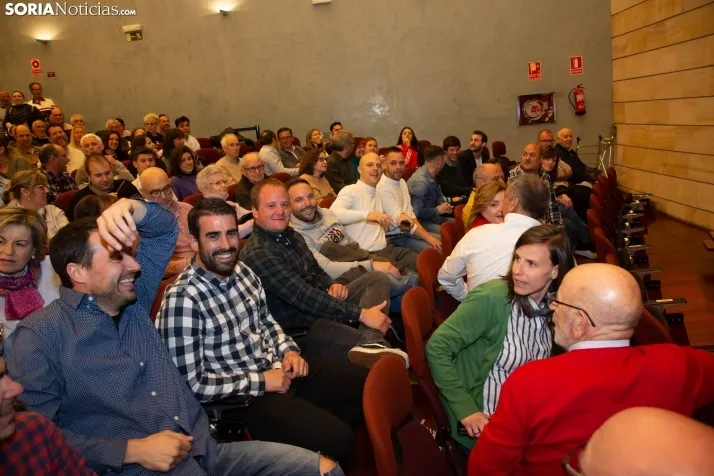 Sorteo de Jurados de San Juan 2023