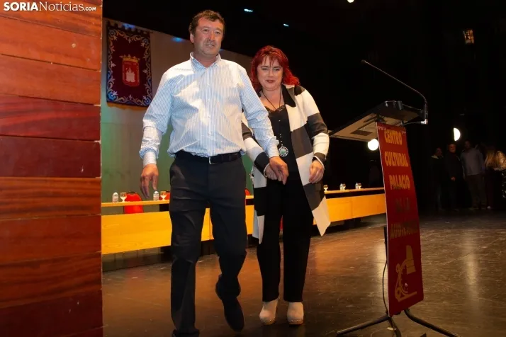 Sorteo de Jurados de San Juan 2023