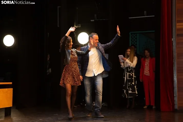 Sorteo de Jurados de San Juan 2023