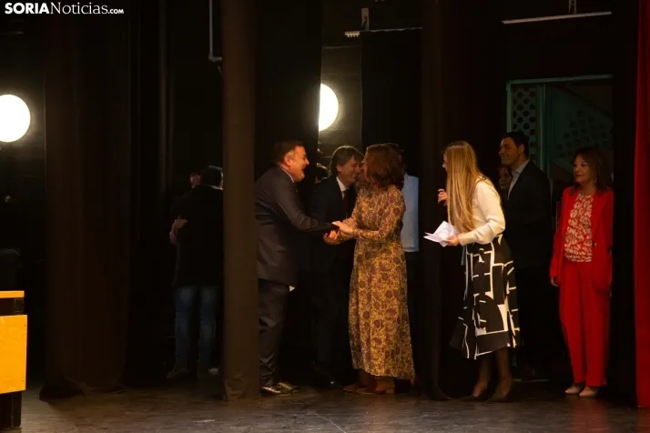Sorteo de Jurados de San Juan 2023