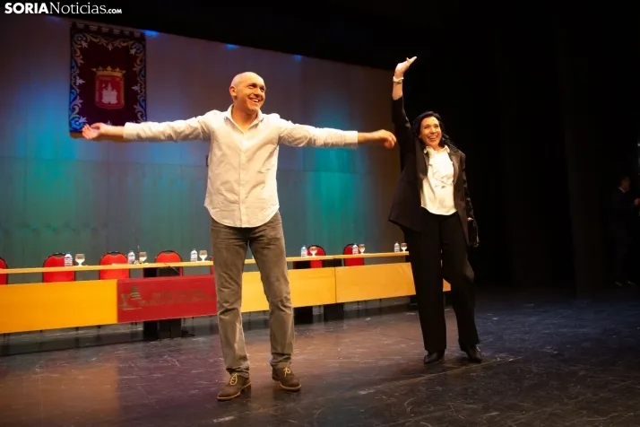 Sorteo de Jurados de San Juan 2023