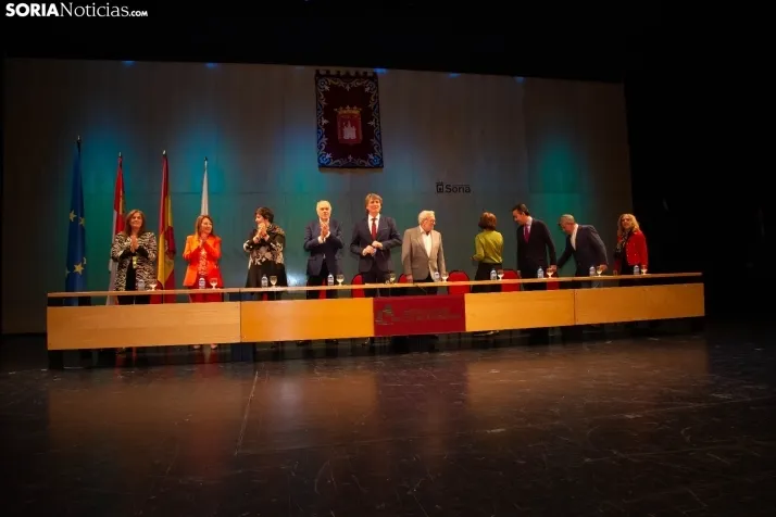 Sorteo de Jurados de San Juan 2023