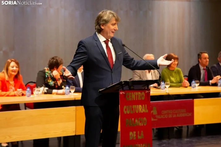 Sorteo de Jurados de San Juan 2023