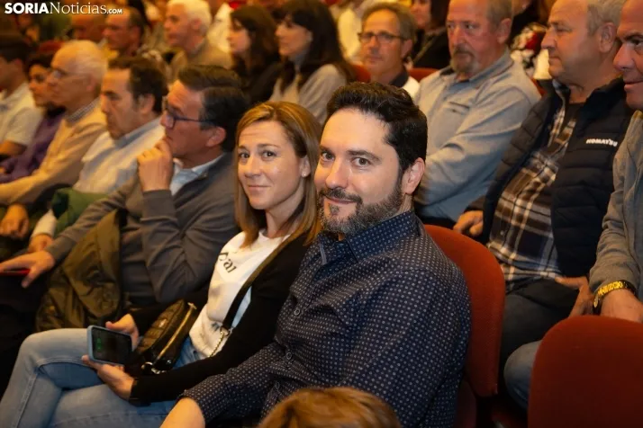 Sorteo de Jurados de San Juan 2023