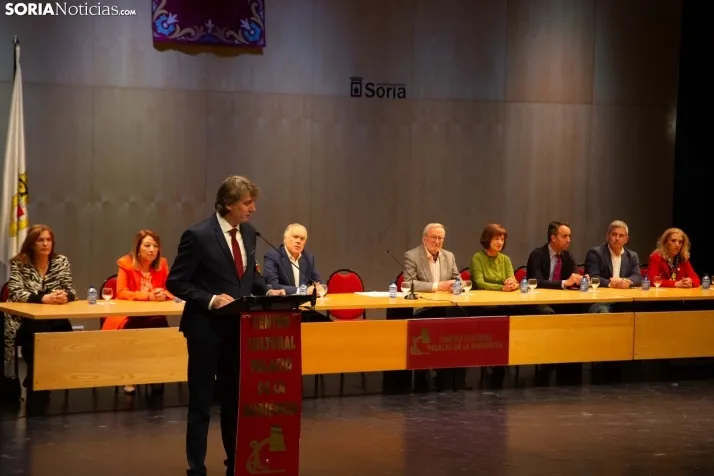Sorteo de Jurados de San Juan 2023