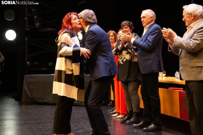 Sorteo de Jurados de San Juan 2023