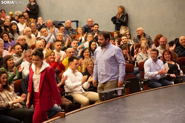Sorteo de Jurados de San Juan 2023