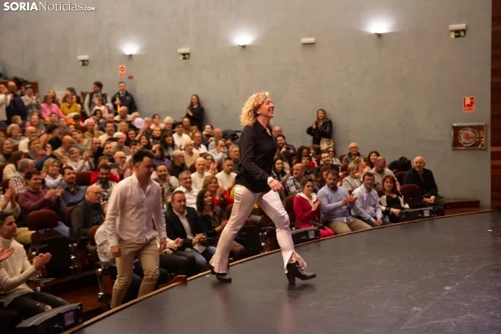 Sorteo de Jurados de San Juan 2023