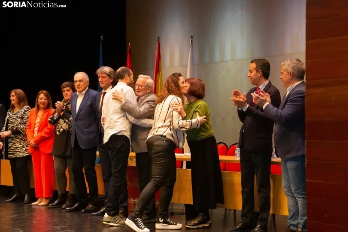 Sorteo de Jurados de San Juan 2023