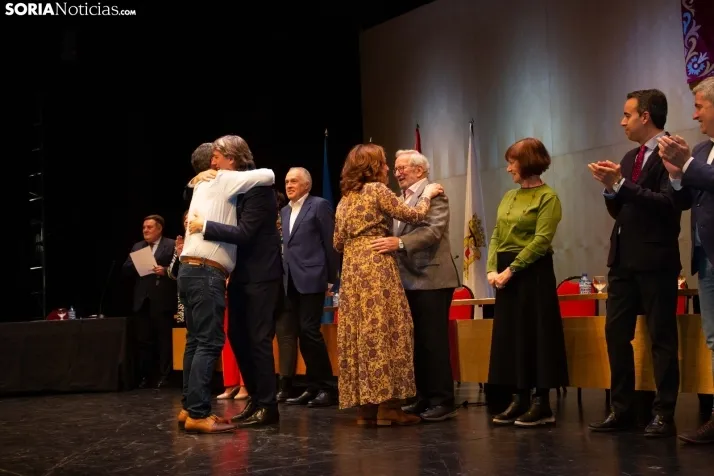 Sorteo de Jurados de San Juan 2023